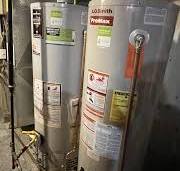 이중 탱크 시스템을 탱크리스로 바꿔야 할까? : r/Plumbing