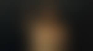 DIANNE DOAN Nude - AZNude