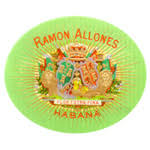 You can still have a mild cigar that is. Cigar Online Shop Cuban Cigars Habanos Brands