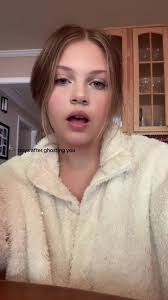 Madison Kliethermes's Instagram, Twitter & Facebook