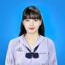 ลลิษา มโนบาล lalisa manobal thailand 1 works. à¸¥à¸¥ à¸©à¸² à¸¡à¹‚à¸™à¸šà¸²à¸¥ Mrthasana à¹‚à¸›à¸£à¹„à¸Ÿà¸¥ Pinterest