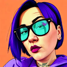 Der Kontext ist der Schlüssel, um den Wert von Daten innerhalb eines  Unternehmens zu festigen