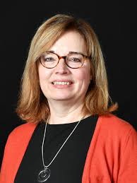 Nicole Busby's Instagram, Twitter & Facebook