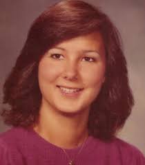 Hello Fountain Valley High School Class of 1982! Just a quick note to start  the conversation about the possibility of putting together a 40 year  reunion next year? Do you want to