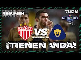We did not find results for: Pumas Unam Vs Atletico San Luis Predictions Odds And How To Watch The 2021 Liga Mx Torneo Apertura In The Us Today