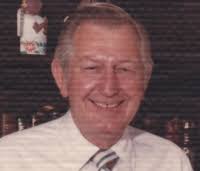 Jack Eugene Orr Obituary