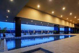 We did not find results for: The 10 Best Pekanbaru Spa Resorts Of 2021 With Prices Tripadvisor
