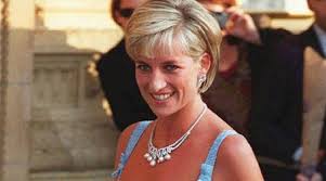 She received the style lady diana spencer in 1975, when her father inherited his earldom. Prince William Harry To Reunite To Unveil Princess Diana Statue In 2021 World News The Indian Express
