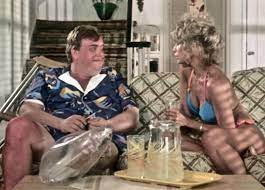 We did not find results for: Cult Film Freak John Candy In Summer Rental W Rip Torn Kerri Green