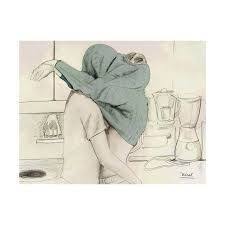 Resultado De Imagen Para Dibujos A Lapiz De Amor A Distancia Couples Kissing Drawing Pictures To Draw Hipster Drawings