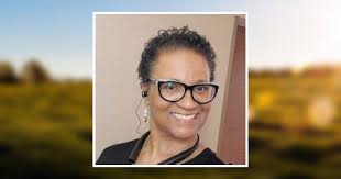 Cheryl R. Barry Obituary September 30, 2020