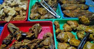 Pura lempuyang luhur terletak di wilayah timur pulau bali. Jogja Sambal Mentah Bu Saring