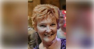 Karen Kay Karsnick Obituary