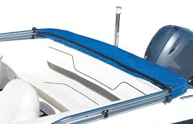 Best selection and best prices online. Summerset Premium 4 Bow Bimini Replacement Top Canvas Only