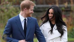 Актриса меган маркл обвинила в распространении компромата на себя членов британской королевской семьи — в первую очередь, герцогиню кембриджскую кейт миддлтон. Megan Markl Zayavila Chto Korolevskaya Semya Ee Oklevetala I Zastavlyala Molchat