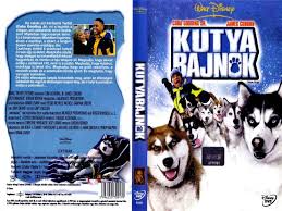 Entdecke rezepte, einrichtungsideen, stilinterpretationen und andere ideen zum ausprobieren. Kutyabajnok Teljes Film Magyarul Videa Kutyabajnok Forum