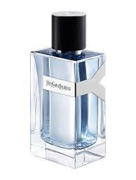 Y Eau De Toilette Perfume Fragancia Belleza Del Cabello