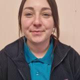 Rainbow Corner Southsea, 42 Victoria Road North, Southsea, Hampshire PO5  1PX