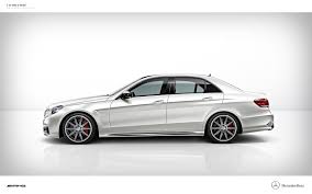 Exclusive E 63 Amg S Model Benz E Class Mercedes Benz Benz