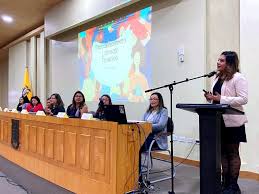 Escuela Politécnica Nacional | Boletín