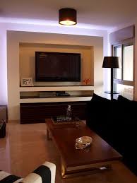 Tv Wall Units Design Ideas Pictures Remodel And Decor Wall Tv Unit Design Home Entertainment Centers Tv Wall Unit