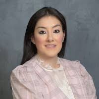 70+ "Lucy Mercado" profiles