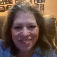 I see everywhere you can't jar broccoli but I watched a video from a recipe  from a old old ball recipe book that had broccoli in it to can anyone else  can