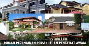 10:30 am to 8 pm (last admission at 7 pm). Rumah Peranginan Persekutuan Rpp Dan Rumah Penginapan Persekutuan Rp Untuk Penjawat Awam Wanikiter