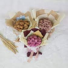 We did not find results for: Kado Ultah Untuk Sahabat Perempuan Yang Murah Kado Ultah Buat Adik Perempuan Shopee Indonesia