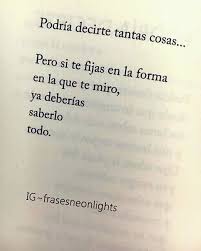 Frases Indirectas Confucion Amor Desamor Frasesdelalma Frasesneonlights Tumblr Imagenes Imagennueva Frases Bonitas Frases Tumblr Libros Frases Cursis