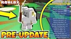 Use them to earn free honey, crafting materials, royal jelly, field boosts, tokens. Secrets Of Bee Swarm Simulator Roblox Free Robux 2019 Glitch Cute766