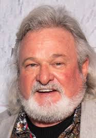 Amerykański kadryl (1987) pełna obsada