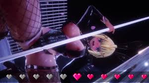 大人チンポとメスガキサキュバスちゃん (獣名は一週間。) [Cen] [2020, Adv, ANAL, 手コキ, 男性ヒーロー, オナニー, 微乳,  ストッキング, ストレート, サキュバス] [JAP] | 無料のHentaiポルノトレント