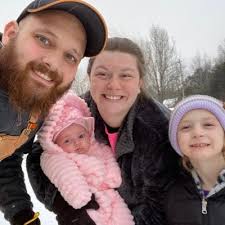 Caleb Boswell (@cbozz12)