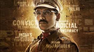 Upcoming Movies Bollywood Films Hindi New Releases Rpmovies watch latest movies,tv series online for free,download on rpmovies online,rpmovies bollywood,rpmovies app,rpmovies website free download pc 720p 480p movies download, 720p bollywood movies download, 720p hollywood hindi dubbed movies download, 720p 480p south. upcoming movies bollywood films