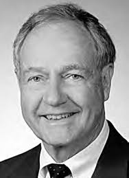 Washington's New Top 2 Primary