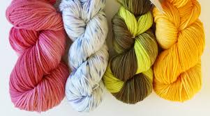Maybe you would like to learn more about one of these? A High Quality Yarn Subscription Box Knit Crochet Blog