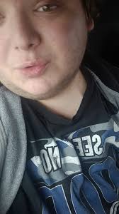 Happy Marry Xmas To y'all Let me know how you feel today in the comment  section