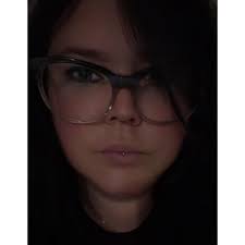 WIN A SUPER FAMILY SANTA PHOTO PACK 🎅📸 Do you have a cracker of a  Christmas joke? Simply share your Christmas joke in the comments below for  a chance to win! 3