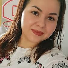 Ultra #Fit #with #primer #and #base #coat #for #pre -applied #nails ,...