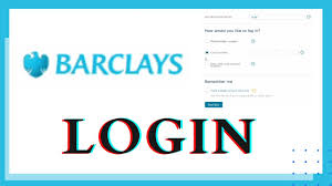 The members of the barclays arrival premier world. How To Login To Barclays Bank App Online Banking Internet Banking Barclays Online Banking Youtube