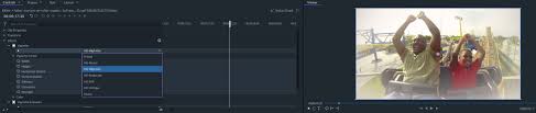 Simple and fast 2d intro template. How To Create Vignette Effects In Adobe After Effects