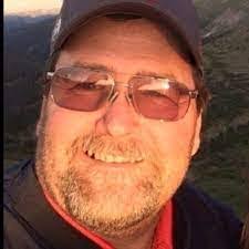 Roger Hein's Instagram, Twitter & Facebook