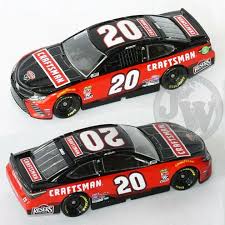 Bass pro shops gone fishing pink hat. 1 64 19 Jgr Toyota Nascar 2019 Martin Truex Jr Bass Pro Shops Darlington