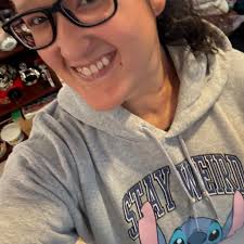 Hi Nannie's, l need your help here. Am a live in nanny taking care of 3  kids, 11, 9 years and 8 month old. What are the rates for a live in