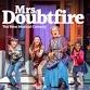 Mrs Doubtfire event image