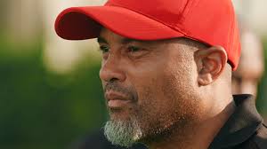 Dean Gorré (@deangorre)