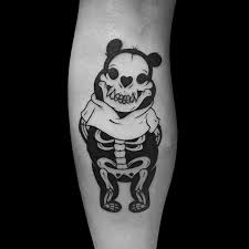 We did not find results for: Winnie The Pooh Tattoo Spring Tattoo