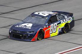 Cursa este sponsorizată de quiktrip , împreună cu organizația nonprofit folds of honor și se desfășoară ca a cincea cursă din. Pin On 2020 Folds Of Honor Quiktrip 500 Paint Schemes