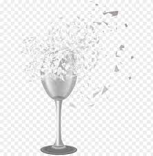 Cracked Glass Transparent Png Broken Champagne Glass Png Image With Transparent Background Toppng Cracked glass illustration, glass computer file, in kind,broken glass,decorative effect transparent background png clipart. cracked glass transparent png broken
